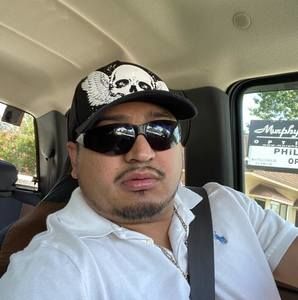 Meet your Posher, Tomas